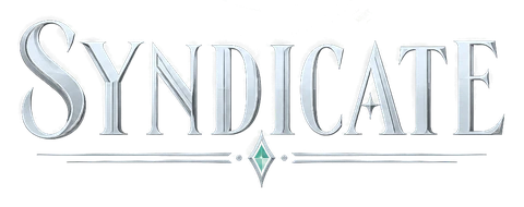 SYNDICATE