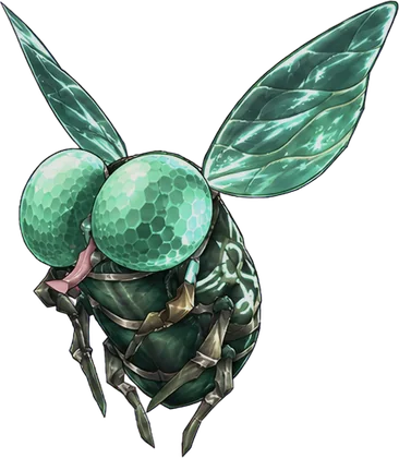 เอซ