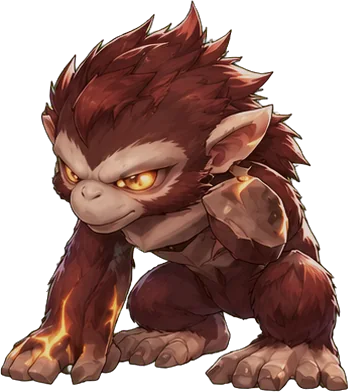 เบลซ