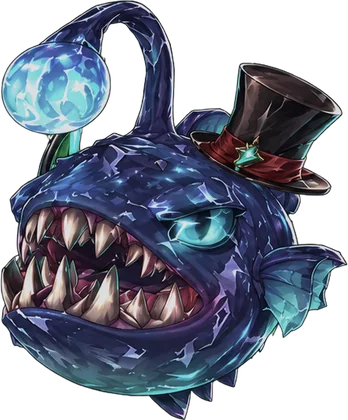 ลูมี่
